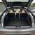 2018 Mercedes-Benz GLC 300 4MATIC Coupe coupe Selenite Grey Metallic 14 thumbnail