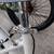 Viribus Cruiser bike 8 thumbnail