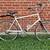 3BIKES ~ ELECTRA Three speed ~ UNIVEGA Alpina 503 ~ SCHWINN 3speed 1 thumbnail