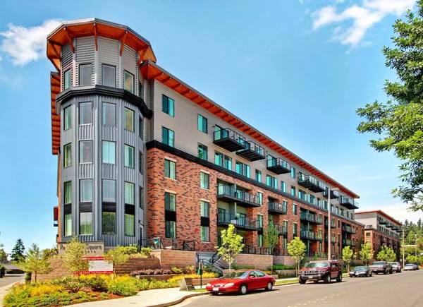 $2,910 / 3br - 1117ft2 - ¡Vive más que solo vivir – Florece en tu espacio perfecto! (Redmond)63850642937347122