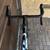 KHS Flite 750 Carbon Road Bike (Size 58cm) 5 thumbnail