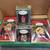 Hallmark 1996 Charter Membership Ornament Kit NEW in Box 1 thumbnail