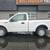2015 Ford F-150 XL 2 thumbnail
