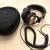 SONY MDR-V900 Dynamic Stereo Headphones 1 thumbnail