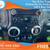 $503/mo - 2017 Jeep Wrangler Rubicon 4x4 4 x 4 4-x-4 2dr 2 dr 2-dr SUV 3 thumbnail