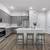 Live Bold & Authentic – Nestled in a Vibrant North ATX Neighborhood! 2 thumbnail