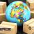 Websites, Web Development, SEO, E-commerce 2 thumbnail