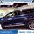2020 Mazda CX9 CX 9 CX-9 Grand Touring AWDSUV 7 thumbnail
