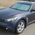2011 Infiniti FX35 3 thumbnail
