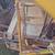 Feed Mill 2 thumbnail