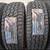 ( 4 TIRES  ) 235/75R15 BLACKHAWK ALL TERRAIN 1 thumbnail