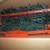 Halloween & Christmas lights, String & Flood a variety NEW and used 12 thumbnail