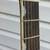 Gretsch  2420T Streamliner  Havana  Burst-2026 10 thumbnail