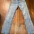 5 pairs of jeans Levi’s 33x36 34x36 1 thumbnail