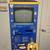 Pokemon Snap Machine 1 thumbnail