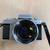 Topcon RE Super 35MM Camera 3 thumbnail