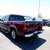 2007 Chevrolet Silverado 1500 Classic 2WD Crew Cab 143.5" LT2 4 thumbnail