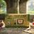 Nintendo Classic Game and Watch The Legend of Zelda 1 thumbnail