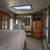 5th wheel. 36ft Gulf Stream Coach 12 thumbnail