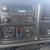 2004 GMC Sierra 1500 1500 (1/2 Ton) **us9.com** 20 thumbnail