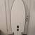 Firewire Seaside Surfboard 2 thumbnail