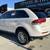 2013 Lincoln MKX 10 thumbnail