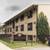 1 Bd/1 Ba (Metro Friendly) 1 thumbnail