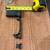(3) New Assorted Grips Attachments Accessories MLok Picatinny 4 thumbnail
