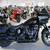 2023 Harley-Davidson Low Rider ST | Superbike Showroom 1 thumbnail