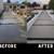 CONCRETE / DRIVEWAYS / SIDEWALKS / ALL REPAIRS / FREE ESTIMATES 19 thumbnail