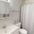 On-Site Maintenance, Decorator Features, 1/bd 1 thumbnail