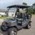Golf Cart 1 thumbnail