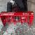 Troybilt Storm Tracker 28” Tracked Snowblower 2 thumbnail