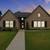 Bixby Home For Sale 3/2/3 Addison Creek Neighborhood 2 thumbnail