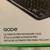 Belkin QODE Ultimate Pro Keyboard Case 4 thumbnail