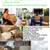 Helping Hands Services!! Labor for Hire!! Pro's for your Project** 4 thumbnail