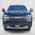 2022 Chevrolet Silverado 3500HD High Country Diesel 4x4 4WD Chevy Truck Crew cab 2 thumbnail