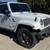 2016 Jeep Wrangler 5 thumbnail