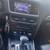 2014 Audi Q5 5 thumbnail