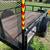 Utility Trailer 3 thumbnail