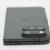 EXCELLENT Google Pixel 11 Pro Fold 256GB Obsidian *FACTORY UNLOCKED* 18 thumbnail