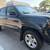2010 Toyota tacoma 1 thumbnail