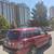 2008 Honda pilot 7 thumbnail