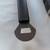 BBQ Grill Tool Set – Stainless Steel (3 Pieces) 2 thumbnail