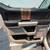 2017 Ford {Model**FINANCING AVAILABLE**SUPER CLEAN** 19 thumbnail