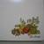 Vintage Corning Ware Portable Counter Saver - Like New 2 thumbnail