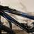 Hyper mountain bike 2 thumbnail