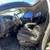 🔥 2005 DODGE RAM 2500 5.9L PARTING OUT 7 thumbnail