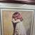 Charles Burton Barber In Disgrace Vintage Photo 3 thumbnail