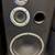 Audio equipment 2 thumbnail